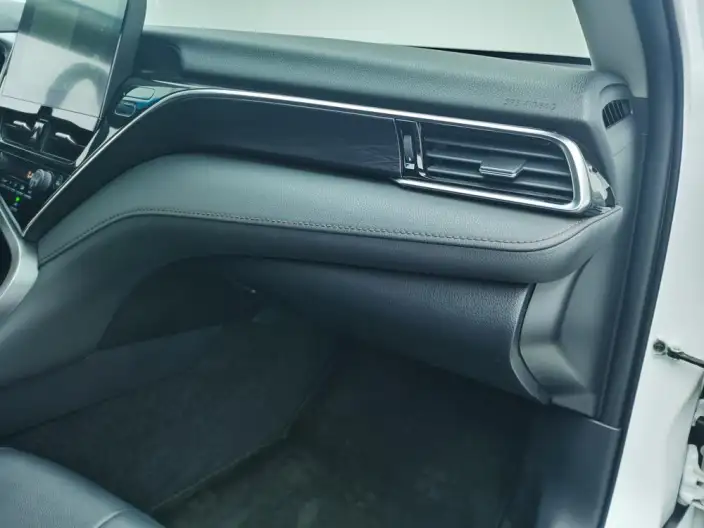 Toyota Camry 2023 Model 2.0GVP Leading version – фото 17