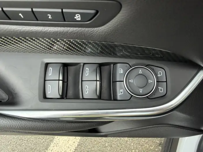Cadillac XT4 2022 Model 28T 4WD Noble Model – фото 36