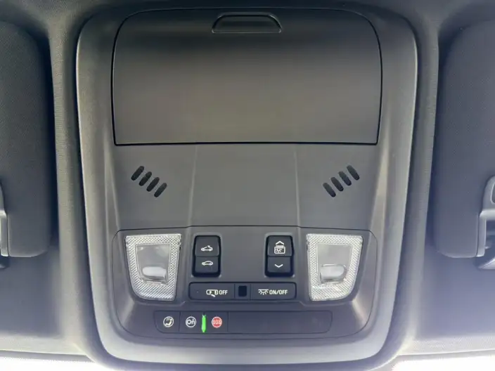 Cadillac XT4 2022 Model 28T 4WD Noble Model – фото 37