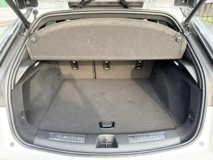 Cadillac XT4 2022 Model 28T 4WD Noble Model – фото 38