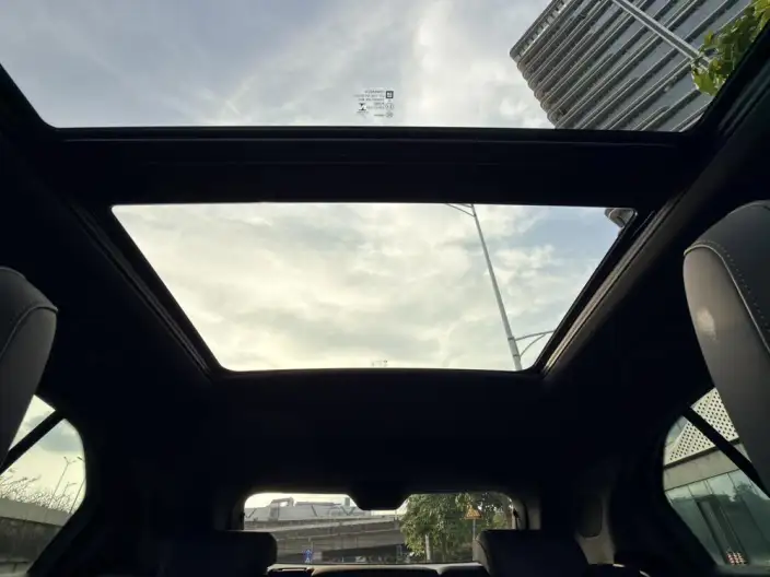 Cadillac XT4 2022 Model 28T 4WD Noble Model – фото 39