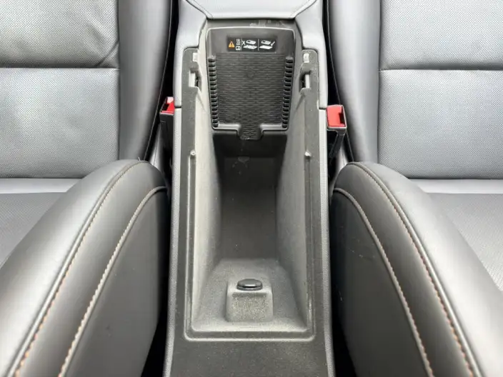 Cadillac XT4 2022 Model 28T 4WD Noble Model – фото 42