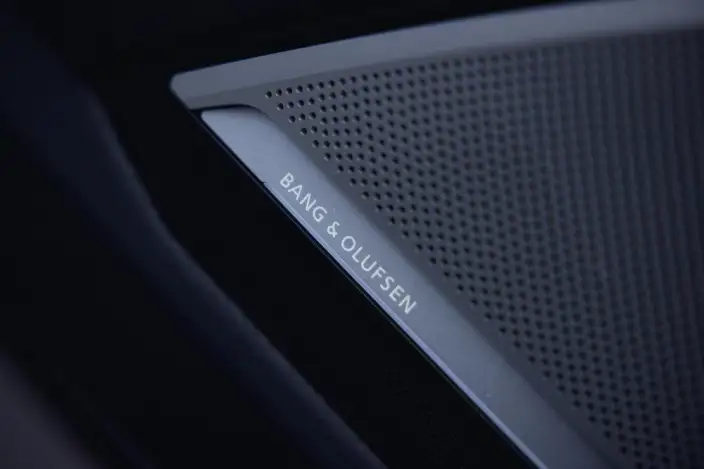 Audi RS 6 2022 Model RS 6 4.0T Avant – фото 11
