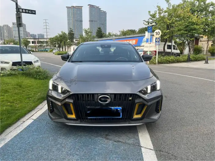 Emzoom 2021 Model 270T J15 Edition – фото 2