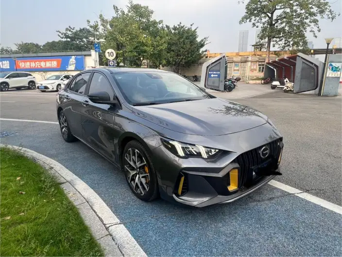 Emzoom 2021 Model 270T J15 Edition – фото 3