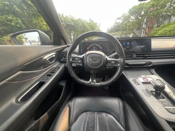 Emzoom 2021 Model 270T J15 Edition – фото 10