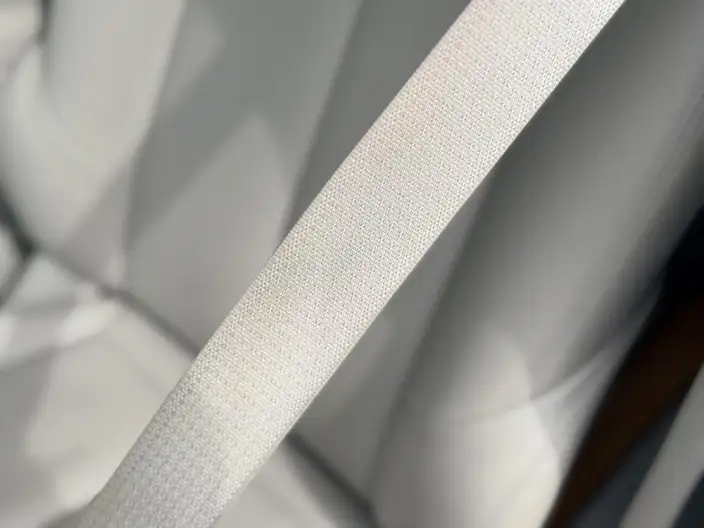 Buick GL8 2023 Model Business class 2.0T Comfort Model – фото 12