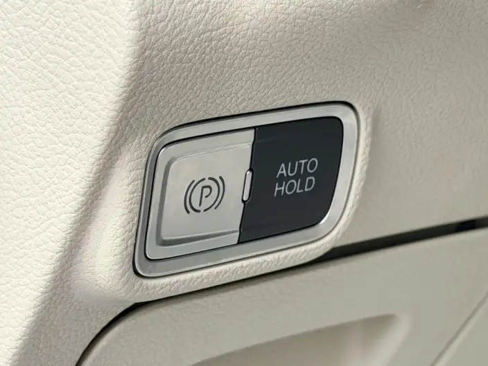 Buick GL8 2023 Model Business class 2.0T Comfort Model – фото 20