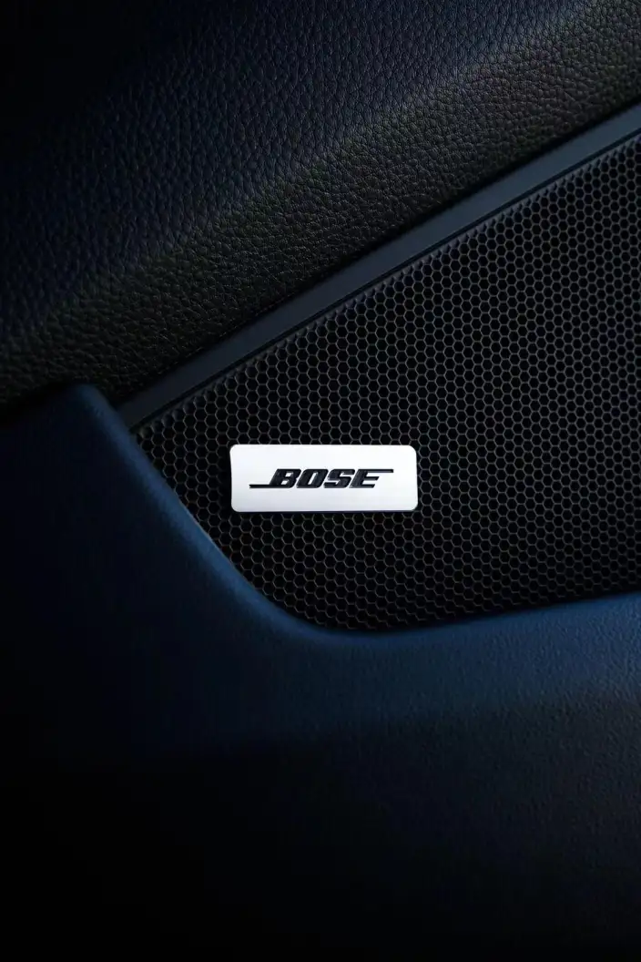 PORSCHE 911 2022 Model Carrera S 3.0T – фото 11