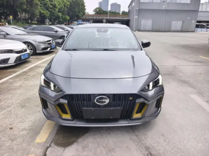 Emzoom 2021 Model 270T J15 Edition – фото 2