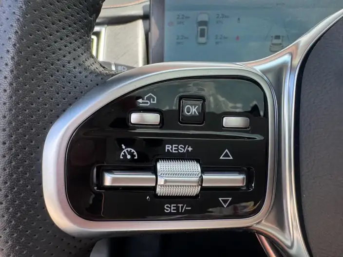 Jetour X70 PLUS 2025 Model 1.5T 6DCT Deluxe Edition 7 seat – фото 9
