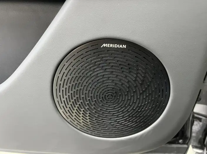 Avatr 07 2026 Model Elite Rear Drive Extended Range Edition 39.05kWh – фото 5