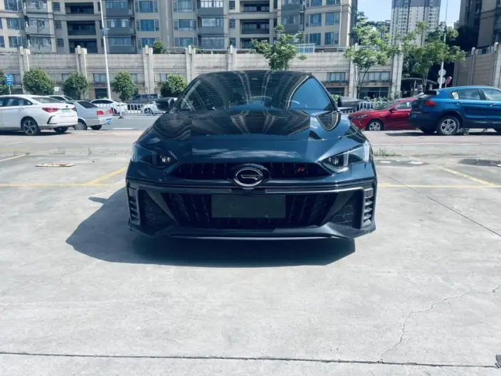 Emzoom 2021 Model 270T J16 Edition – фото 2