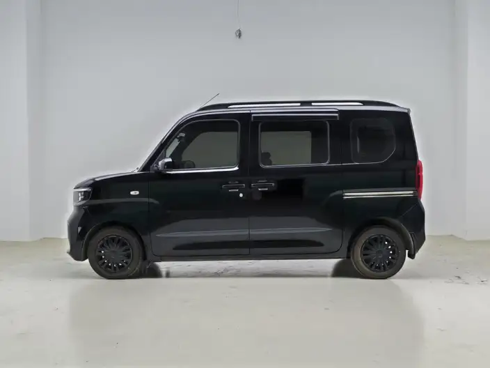 WULING Sunshine EV 2025 Model Comfort Model – фото 4