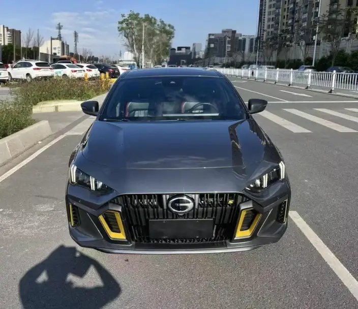 Emzoom 2021 Model 270T J15 Edition – фото 2