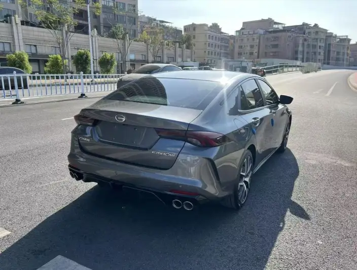 Emzoom 2021 Model 270T J15 Edition – фото 6