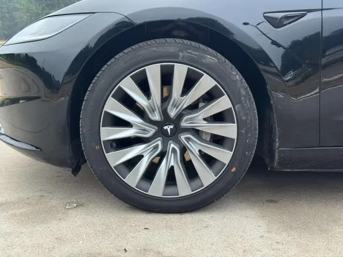 Model 3 2023 Model Rear-wheel drive version – фото 10