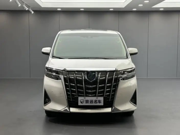 Elfa 2021 Model Hybrid 2.5L Premium Edition – фото 2