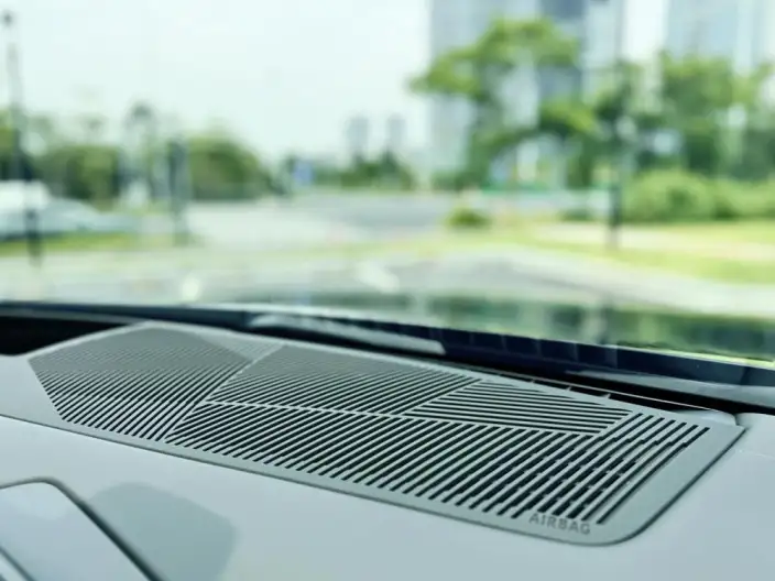 BMW 5 Series 2024 Model 530Li Exclusive Model M Sports Set – фото 10