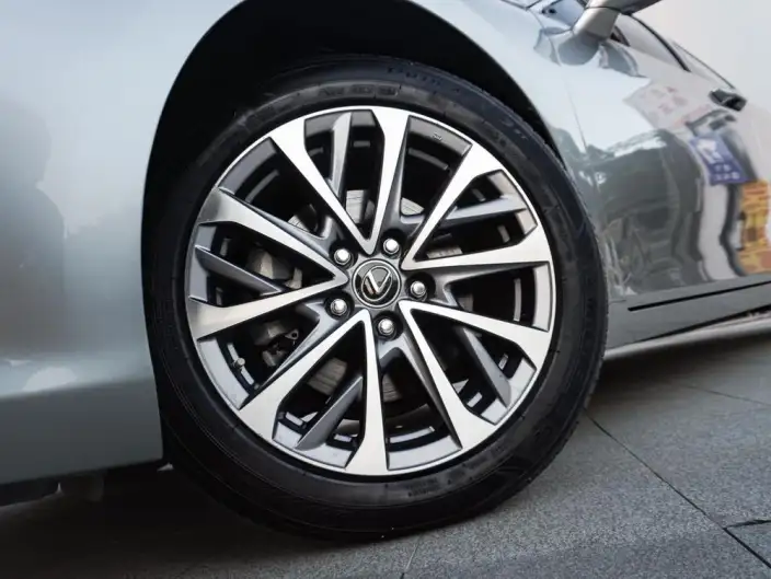 Lexus ES 2022 Model 300h Superior Edition – фото 8