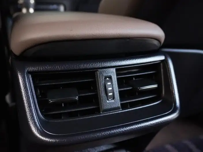 Lexus ES 2022 Model 300h Superior Edition – фото 9