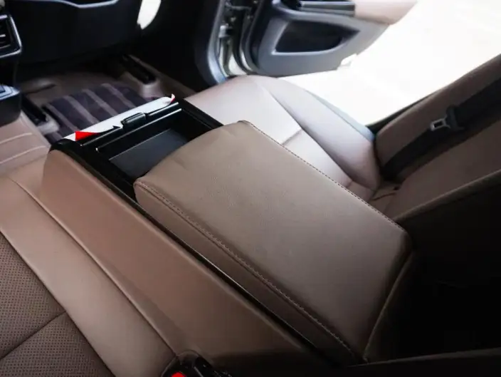 Lexus ES 2022 Model 300h Superior Edition – фото 10