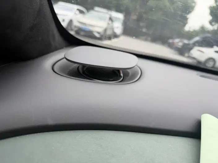 Nissan N7 2025 Model 625 Max – фото 6