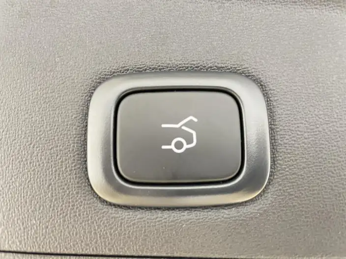 NIO ES8 2026 Model VI seat Executive Deluxe Edition – фото 7