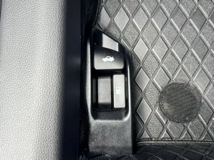 Toyota Corolla 2021 Model 1.2T S-CVT Elite Edition – фото 10
