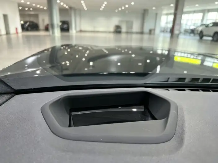 BMW 5 Series 2021 Model 530Li Exclusive Model M Sports Set – фото 9