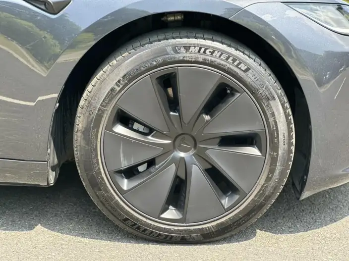 Model 3 2023 Model Rear-wheel drive version – фото 7