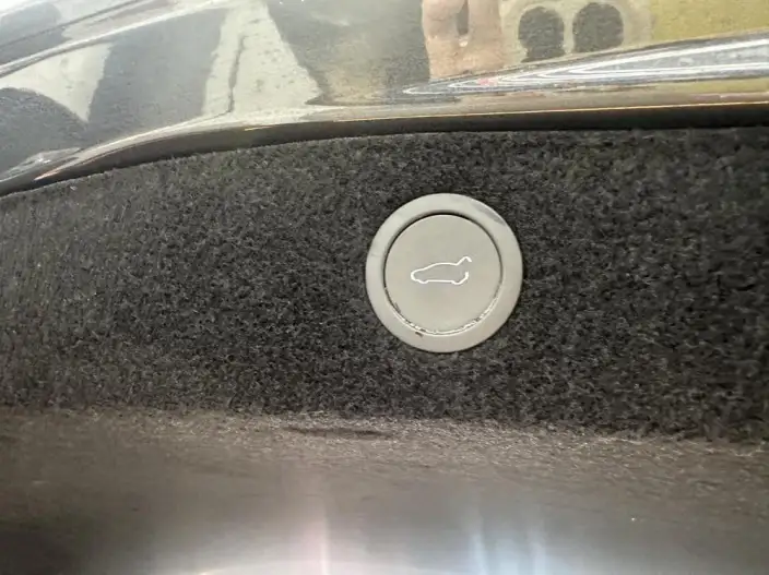 Model 3 2023 Model Rear-wheel drive version – фото 8