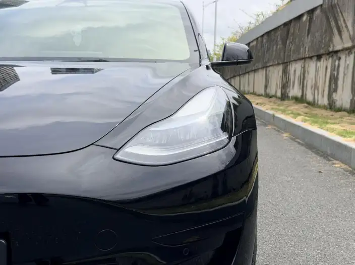 Model 3 2022 Model Rear-wheel drive version – фото 9