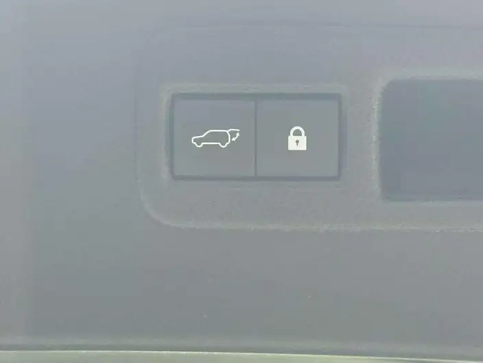 Lexus NX 2020 Model 300h Qian Drive Fengshang Edition China V – фото 4