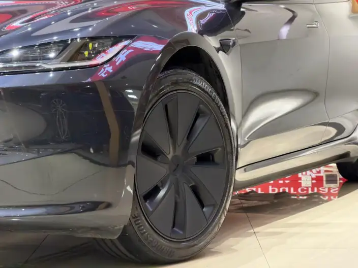 Model 3 2025 Model Rear-wheel drive version – фото 9