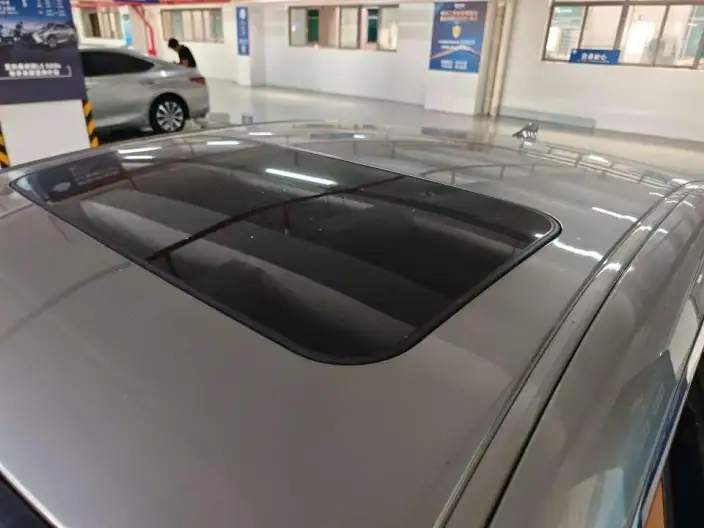 Lexus ES 2021 Model 200 Superior Edition – фото 7