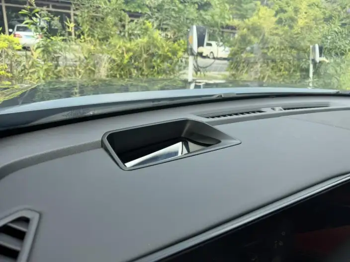 Changan CS75 PLUS 2022 Model Second generation 1.5T Automatic Noble Model – фото 7