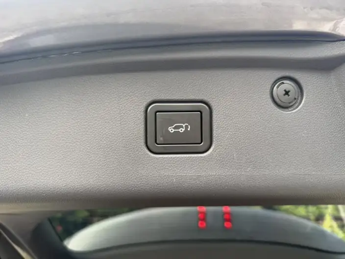 Changan CS75 PLUS 2022 Model Second generation 1.5T Automatic Noble Model – фото 8