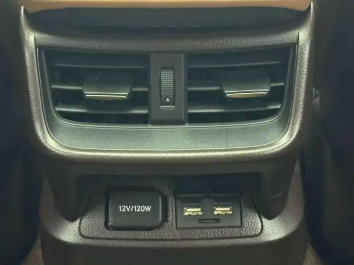 Lexus ES 2020 Model 200 Superior Edition China VI – фото 7