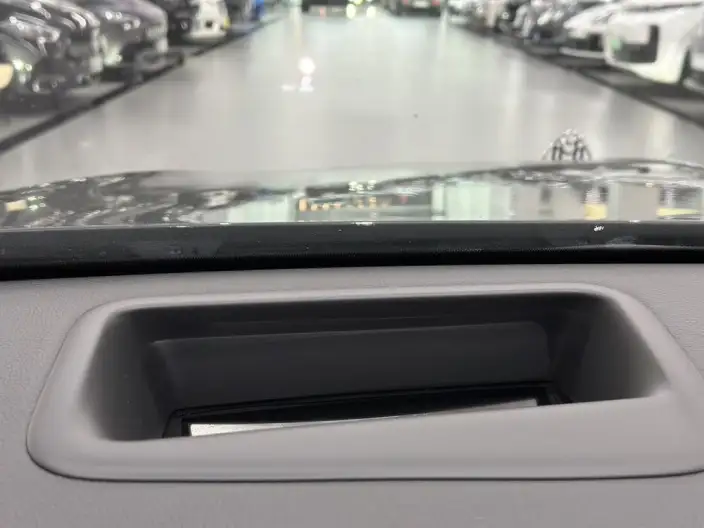 Mercedes-Benz S-Class 2021 Model S 400 L Luxury Model – фото 8
