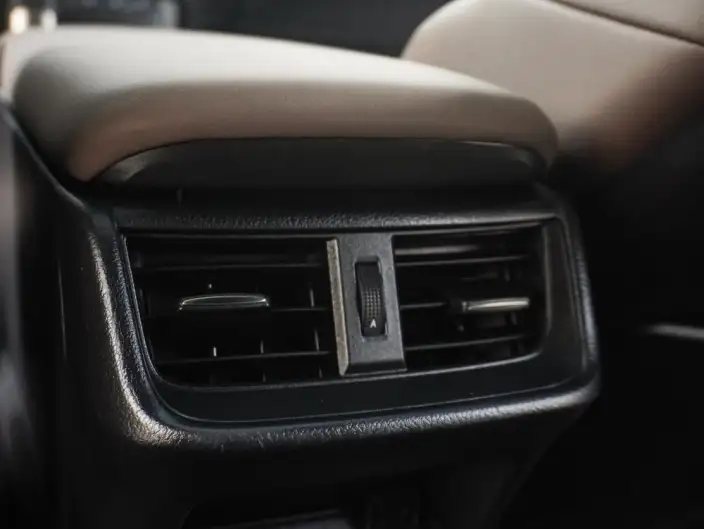 Lexus ES 2024 Model 200 Premium – фото 10