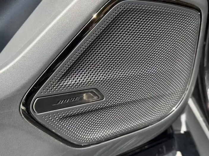 Lynk & Co 09 EM-P 2021 Model 2.0TD Performance version VI seat Ultra – фото 8