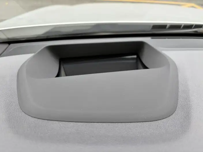 BMW 6 Series GT 2021 Model 630i M Sports Set – фото 9