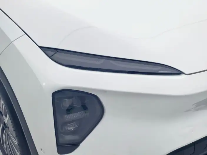 NIO ES7 2022 Model 75kWh – фото 6