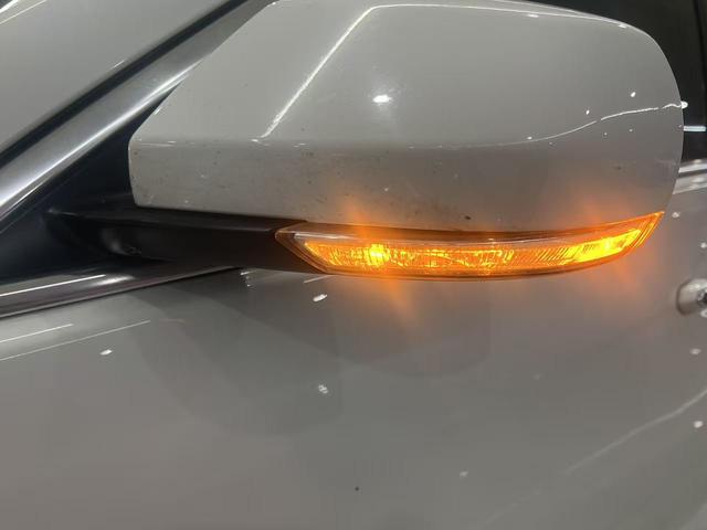 Cadillac ATS-L 2017 модификация 28T Elite – фото 12