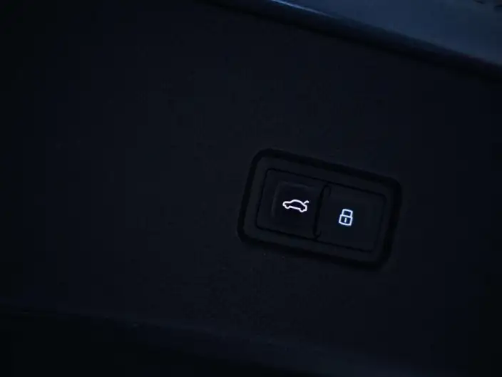 AUDI RS Q8 2021 Model RS Q8 4.0T – фото 5
