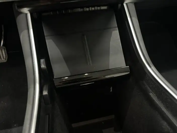 Model 3 2020 Model Standard Battery Life Rear Drive L Class Edition – фото 9