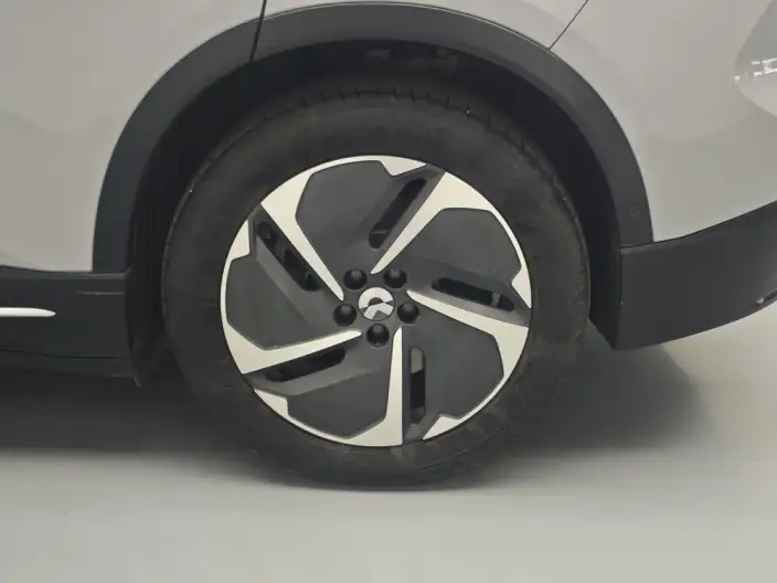 NIO ES6 2023 Model 75kWh – фото 9