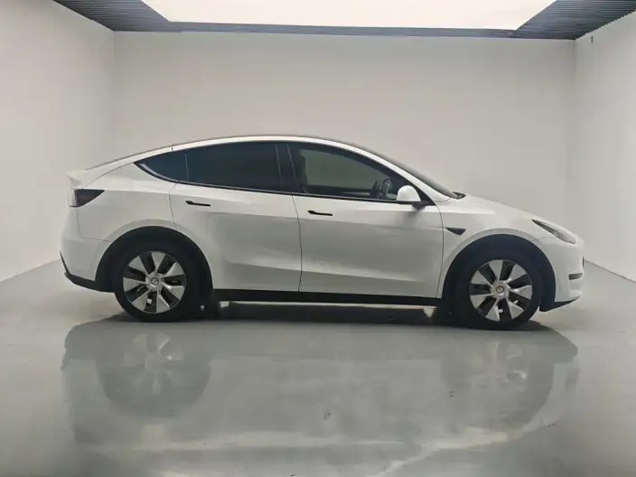 Model Y 2022 Model Facelift Rear-wheel drive version – фото 8