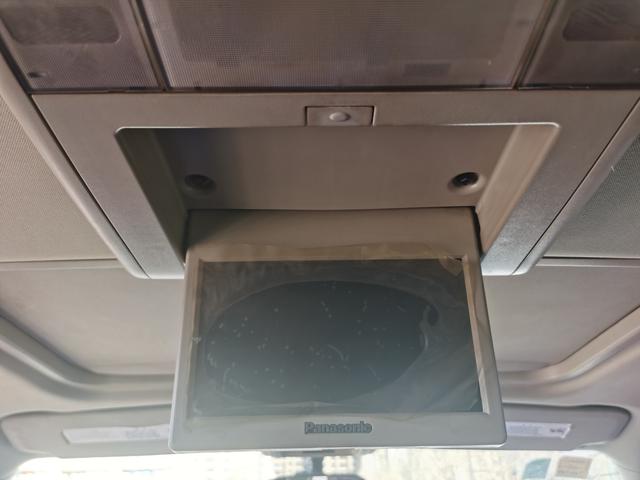 Cadillac Escalade 2010 6.0 Hybrid – фото 21